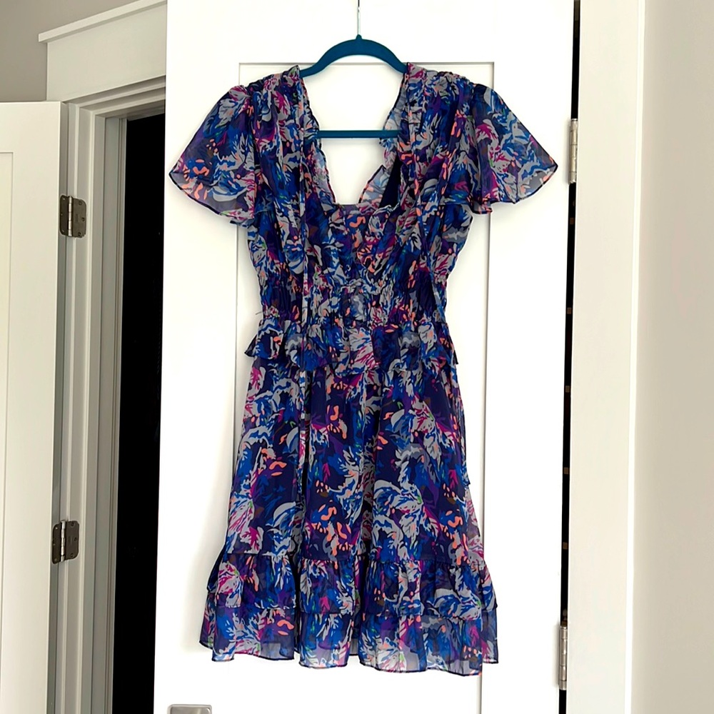 Cute dress mint condition